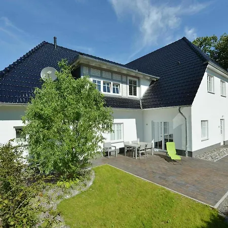 Stoertebeker - 