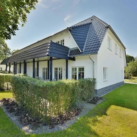 Stoertebeker - 