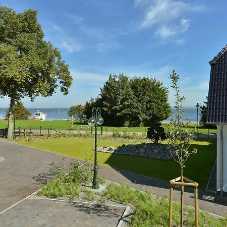 Stoertebeker - 