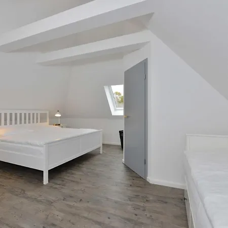 Stoertebeker - 
