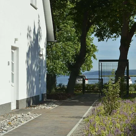 Stoertebeker - 